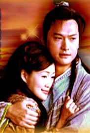 久久婷五月综合